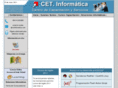 cetinformatica.com