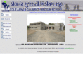 cgmsardi.org