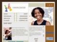 changingtogether.com