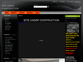 charleslatouc.com