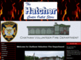 chathamfd.com