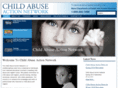 childabuseactionnetwork.com