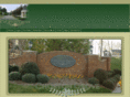 churtongrove.org