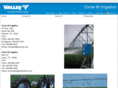 circlemvalley.com