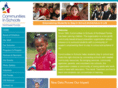 cisnef.org