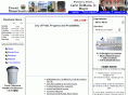 cityofeverett.com