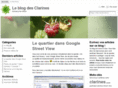 clarines.net