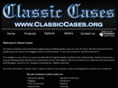 classiccases.org