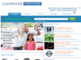 clearwaterusedcars.com