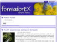 cmasdconsultores.com
