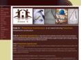 code4timberframe.com
