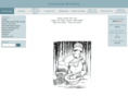 consciousalchemy108x.com