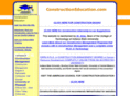 constructionassociations.net