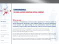 convergence-cro.com