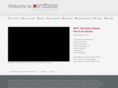 cordbase.com