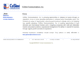 cosinecom.com