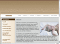 cosmeticlazercenter.com
