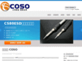 coso.com.tw