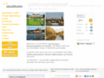 costockholm.com