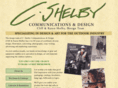 cshelbydesign.com
