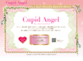 cupid-angel.com