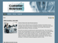 customer-sciences.com