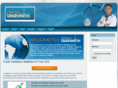 datadiagnostix.com