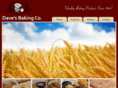 davesbaking.com