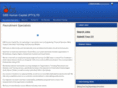 dbshumancapital.com