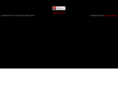 ddspecialtycars.com