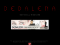 dedalena.net