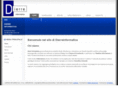 dierreinformatica.com