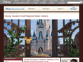 disneydoorwaytodreams.com