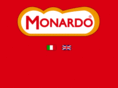 dolciariamonardo.com