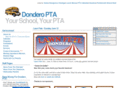 donderopta.org