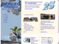 dooherceg.com