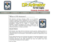 dranimatorsoftware.com