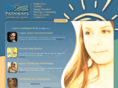 drjenniferwhitney.com