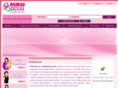 dubaimoms.com