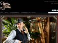 duchessclothier.com
