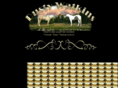 dustywatkinshorses.com