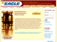 eaglebmj.com