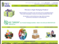 eaglepackagingonline.com