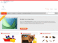 ealafservices.com
