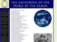 earthtribe-gather.com