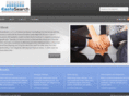 eastosearch.com