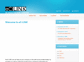ec-link.com