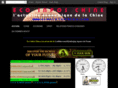 ecoinfoschine.com