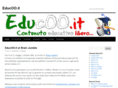 educoo.it