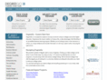 eduintegrated.com